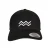 Vizierpet Mister Tee Zodiac YP Classics 5