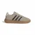 Damestrainers adidas Barreda Decode
