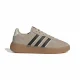 Damestrainers adidas Barreda Decode