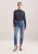SEIDENSTICKER Jeans ‘ ‘  blauw denim