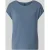 Vero Moda Regular fit t-shirt van lyocellmix model ‘AVA’ ‘
