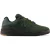 New Balance Nb Numeric Tiago Lemos 1010 Forest Green