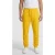 FILA Saliano Pants Lemon Chrome