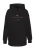 LASCANA Sweatshirt  rood / zwart