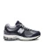 New Balance 2002 lage sneakers