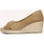 AYANA Espadrilles Yu836 Beige