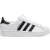 Adidas Superstar Sneakers Dames – Wit –