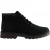 Timberland Newtonbrook Chukka Zwart Dames Laarzen