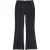 Closed Denair Pants Black