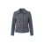 Roberto Sarto Jack 631151-T1510