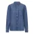 Dameshemd met lange mouwen Ichi Borgie SH2