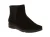 Mephisto RAFAELLE Enkellaarzen