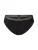 Calvin Klein Underwear Slip ‘Seductive Comfort’  zwart