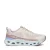 Skechers Glide-step instapschoenen