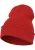 Flexfit Muts ‘Yupoong’  rood