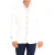 Herenjack met lange mouwen en regular fit reverskraag TMJ001-TW408