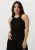 Resort Finest Top Dames Tank Top,
