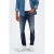 ONLY & SONS regular fit jeans ONSWEFT 3251 blue denim