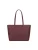 David Jones Schoudertas Women
