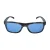 Lunettes de soleil homme Adidas AOR005-143-070 ø 54 mm