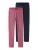 TWO SOON Leggings  blauw