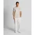 Men’s Lyle And Scott Rally Tipped Polo Shirt in Beige