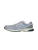 ADIDAS ORIGINALS Sneakers laag ‘ADIZERO ADIOS’  opaal / duifblauw / grijs