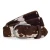 VANZETTI Riem  beige / bruin