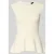 Boss regular fit top van viscosemix model ‘FILLO’