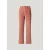 Damesbroek Pepe Jeans Tala Pant