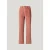Damesbroek Pepe Jeans Tala Pant
