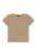 BASSIGUE Shirt  beige