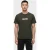 Levi’s Ss Relaxed Fit Tee Headline Logo 1 D