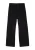 s.Oliver Broek ‘Baggy’  zwart