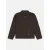 Jas Dickies Eisenhower REC