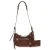 Steve Madden crossbody tas Bglowins bruin
