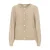 Damesvest Ichi Kamara CA10