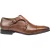 Van Bommel Sbm-30014-24-01 heren veterschoenen gekleed