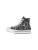 CONVERSE Sneakers ‘Chuck Taylor All Star’  pastellila / zwart