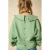 Sissy-Boy sweater – groen