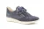 Hartjes 162.1144/32 Breeze Shoe Sneakers