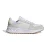 Damestrainers adidas Run 84s