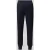 PUMA Performance Sweatpants met ritszakken