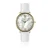 Vrouwenhorloge Amelia Parker Pearl of the Sea