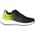 Sport Knit Sneakers Ademend Ontwerp
