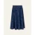 Oilily Silvina rok