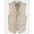 Club of Gents Gilet mix & match weste/waistcoat cg paddy 31.002s0 / 242340/21
