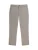 TOMMY HILFIGER Chino ‘Denton’  taupe