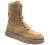 Cycleur de luxe CDLW 222188 Veterschoenen