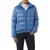 Comma  Jackets Outdoor Blue